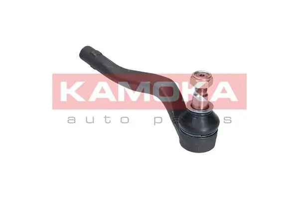 Tie Rod End 9010175