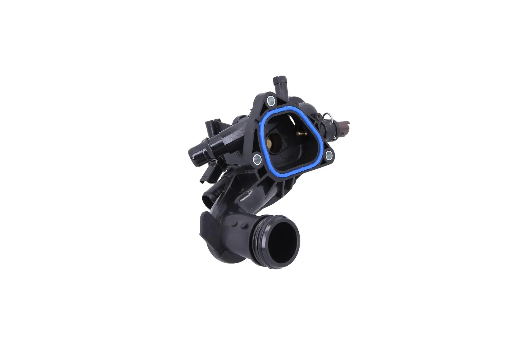 Thermostat, coolant 7710026