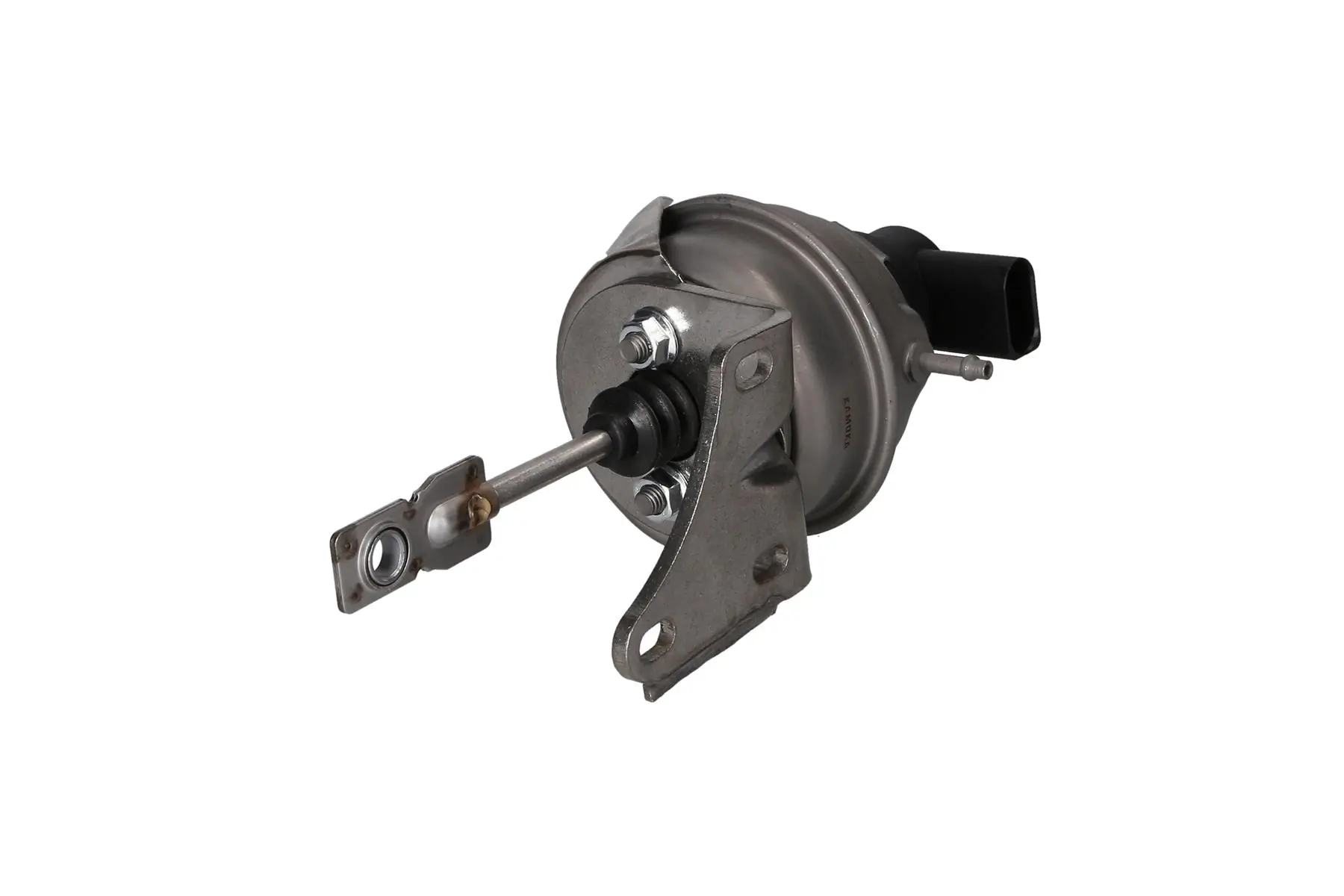 Actuator, turbocharger 8603142