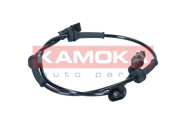Sensor, wheel speed 1060710