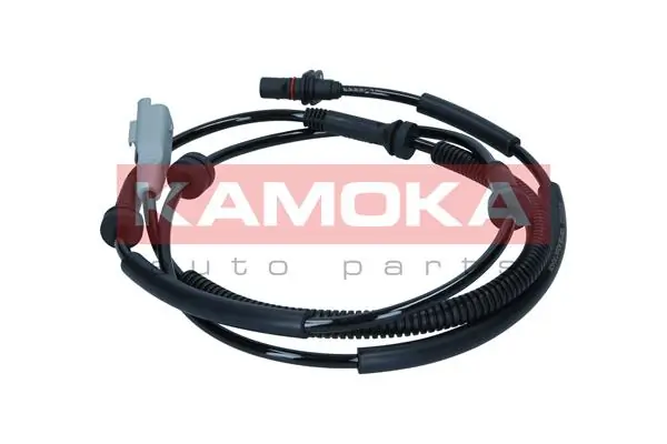 Sensor, wheel speed 1060061