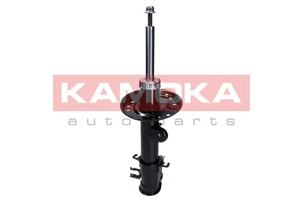 Shock Absorber 2000514