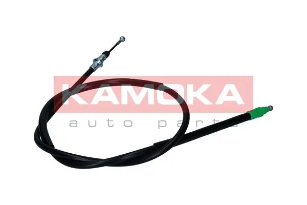 Cable Pull, parking brake 1190242