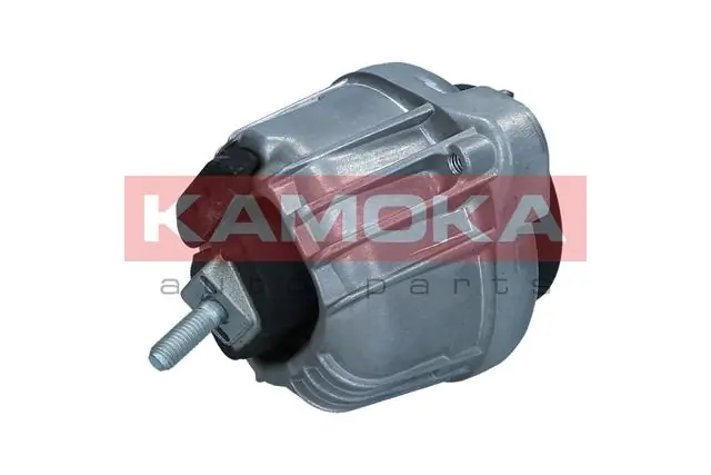 Mounting, engine 890327