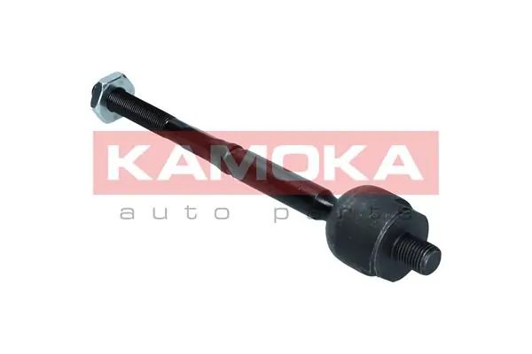 Inner Tie Rod 9020070