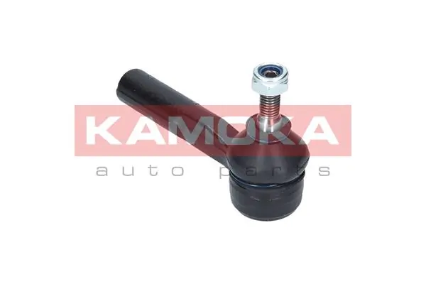 Tie Rod End 9010017