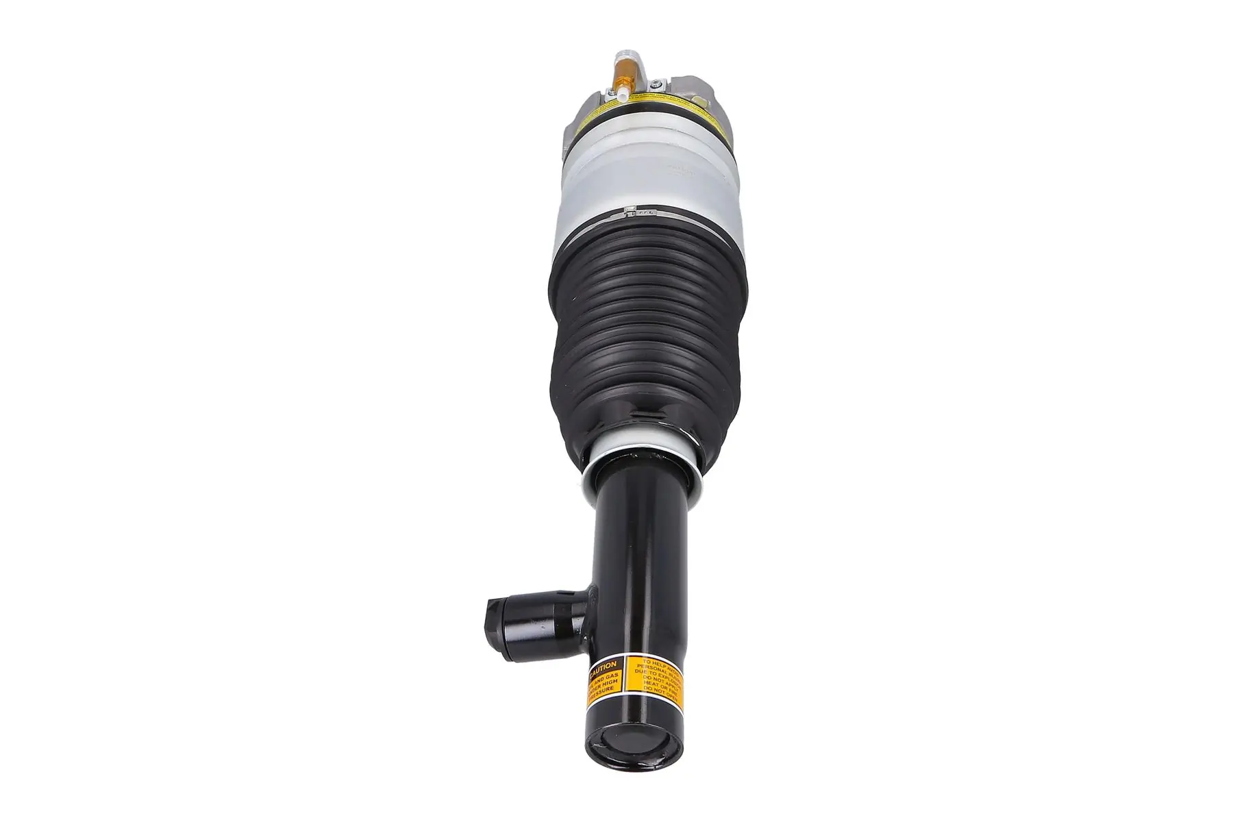 Air Suspension Strut 2070067