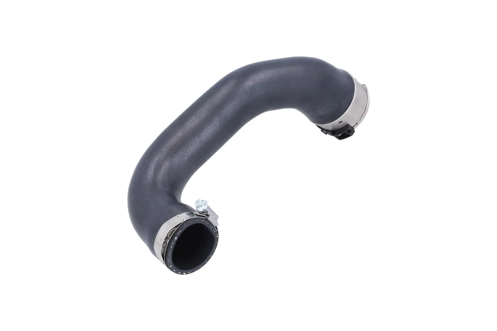 Charge Air Hose 7910567