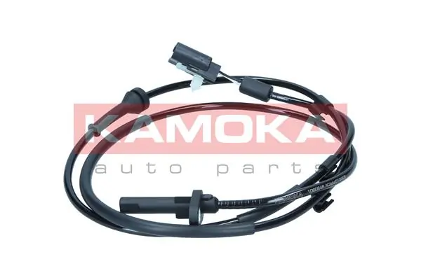 Sensor, wheel speed 1060646