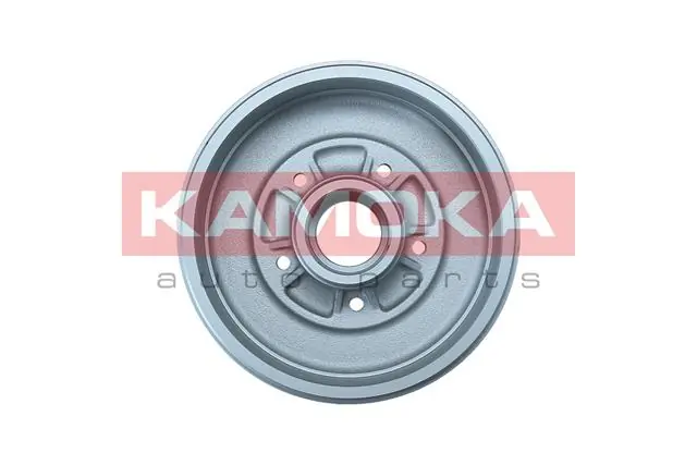 Brake Drum 104007