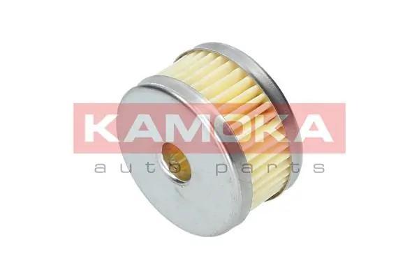 KAMOKA F701401 Fuel Filter