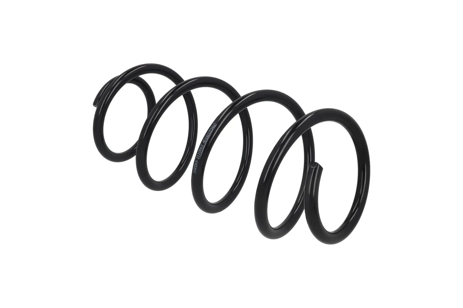 Suspension Spring 2110663