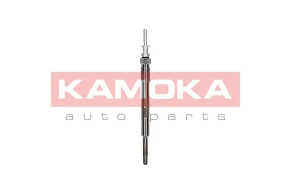 Glow Plug KP013
