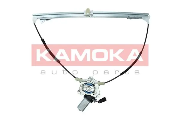 Window Regulator 7200287