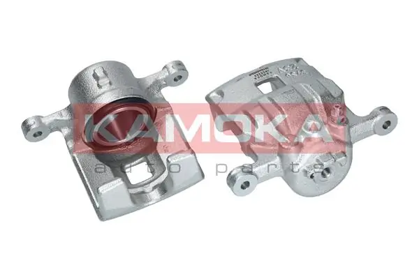 Brake Caliper JBC0362