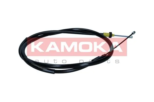 Cable Pull, parking brake 1190633