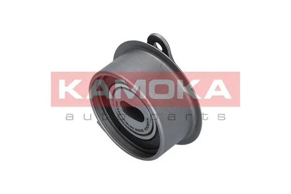 Tensioner Pulley, timing belt R0356