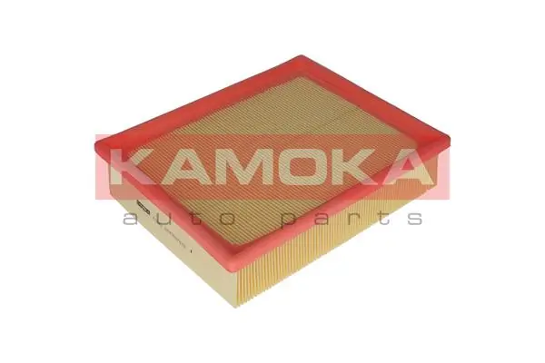 Air Filter F229401