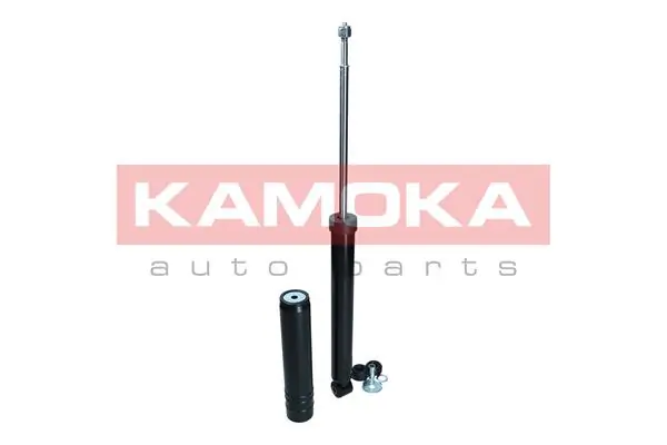 Shock Absorber 2000980