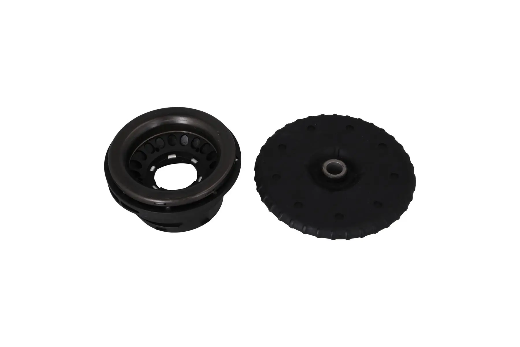 Repair Kit, suspension strut support mount 209168