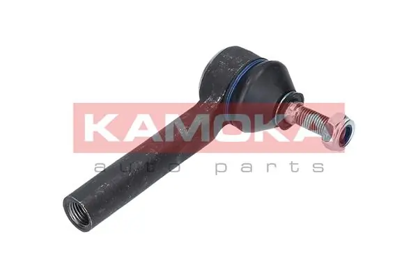 Tie Rod End 9010012