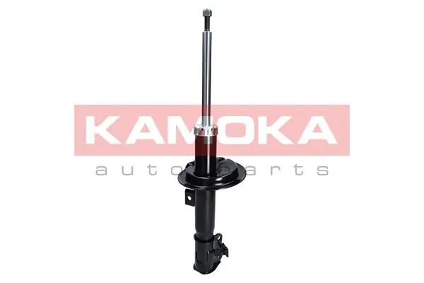 Shock Absorber 2000203