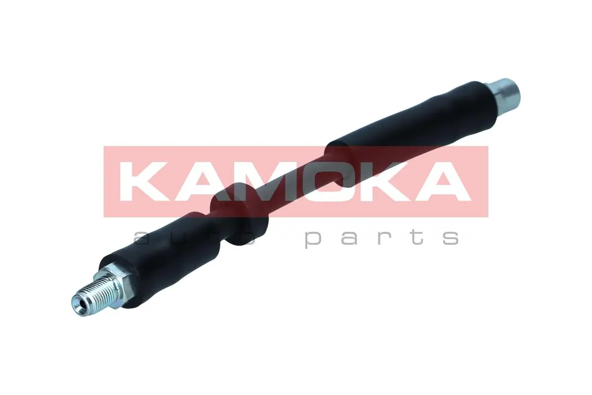 Brake Hose 1170093