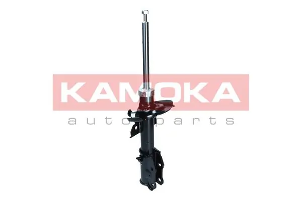 Shock Absorber 2000350