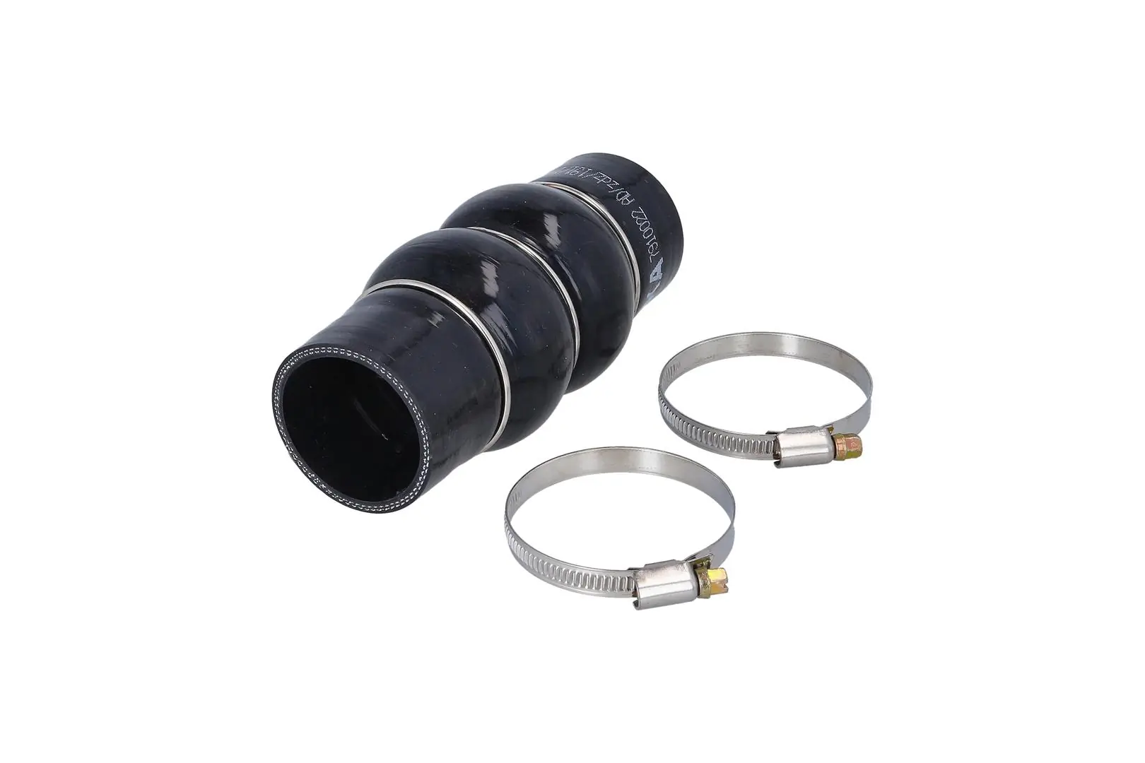 Charge Air Hose 7910022