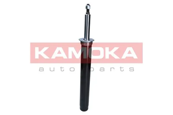 Shock Absorber 2001073