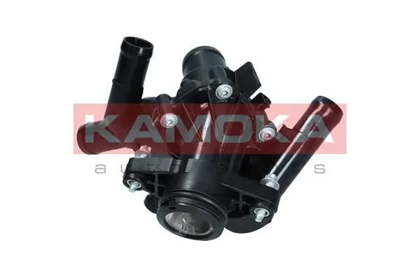 KAMOKA 7710031 Thermostat, coolant