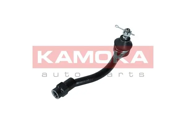 Tie Rod End 9010325