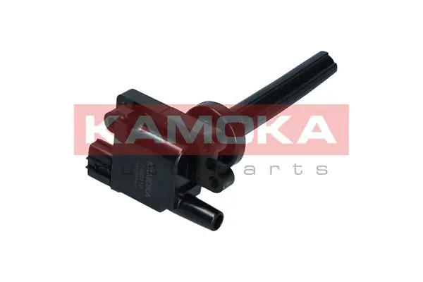 Ignition Coil 7120112