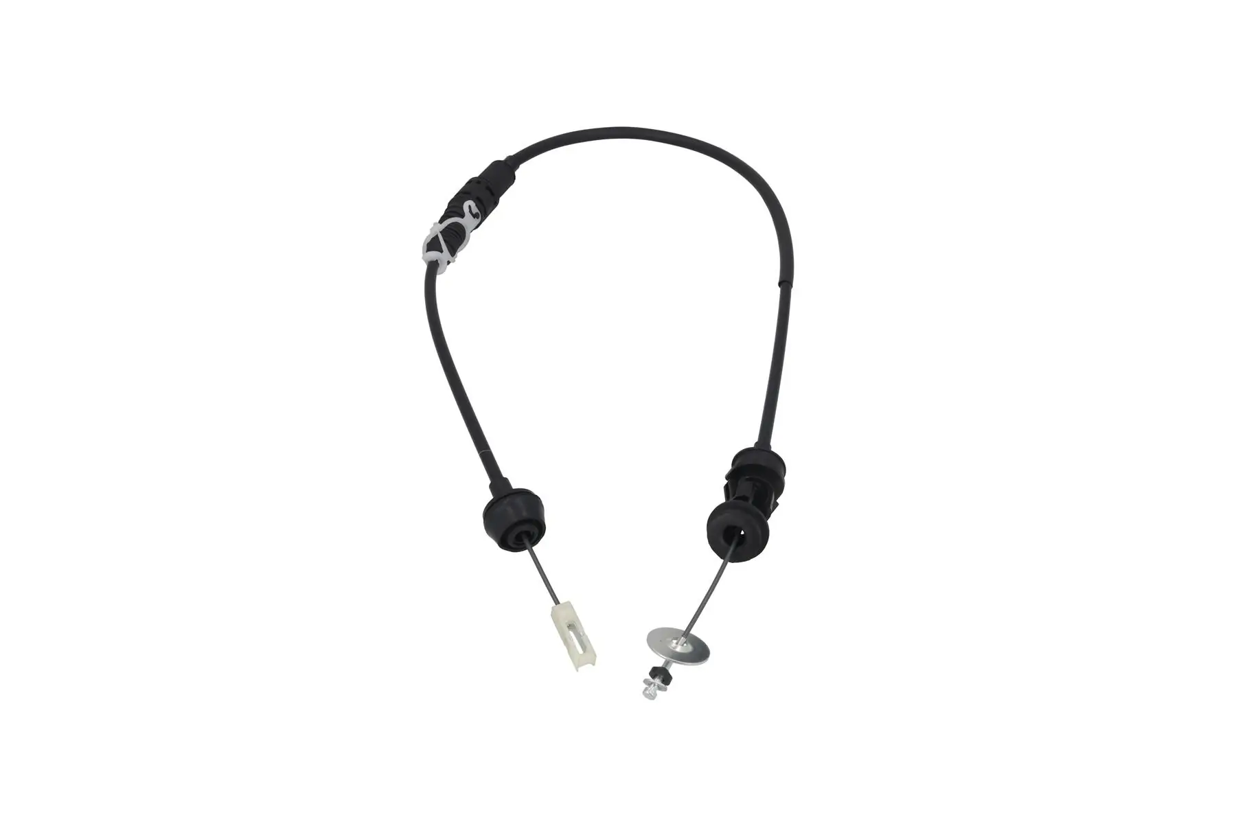 KAMOKA LC078 Cable Pull, clutch control