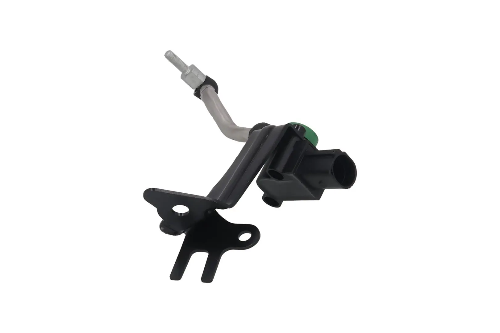 Sensor, headlight levelling 4310031