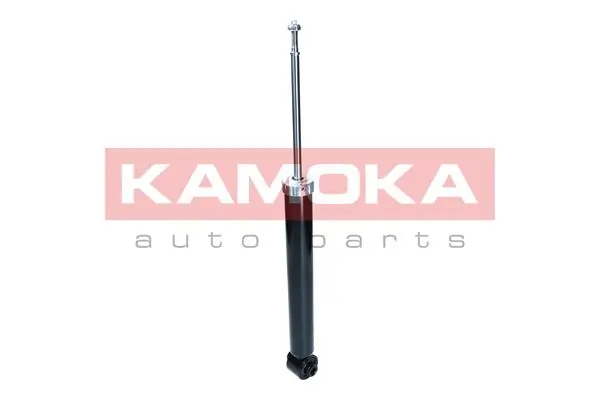 Shock Absorber 2001216