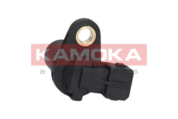 Sensor, camshaft position 108029