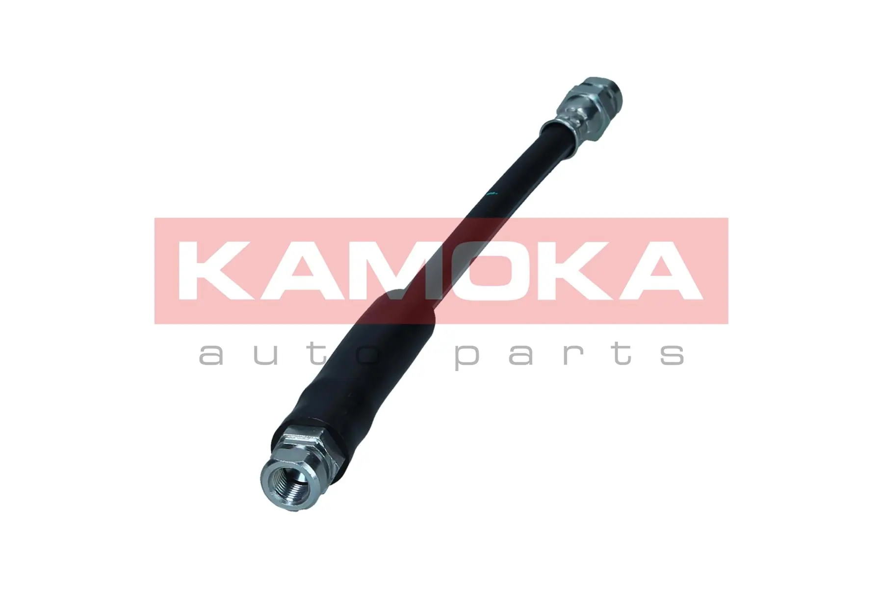 KAMOKA 1170138 Brake Hose