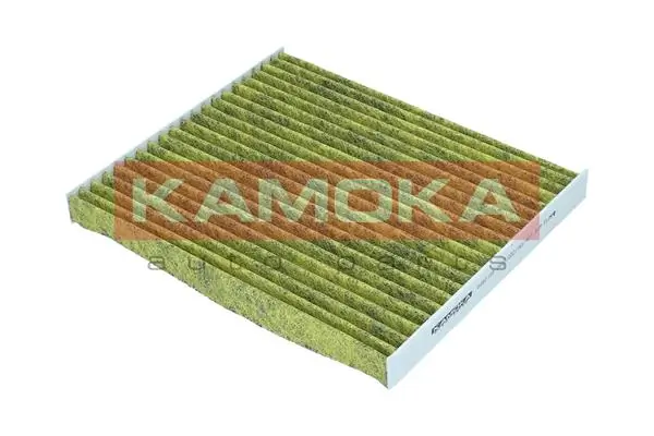 Filter, cabin air 6080158