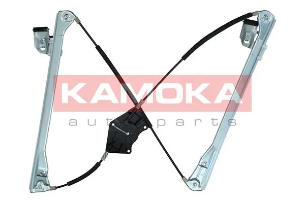Window Regulator 7200216