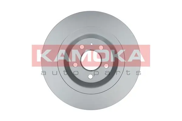 Brake Disc 103235
