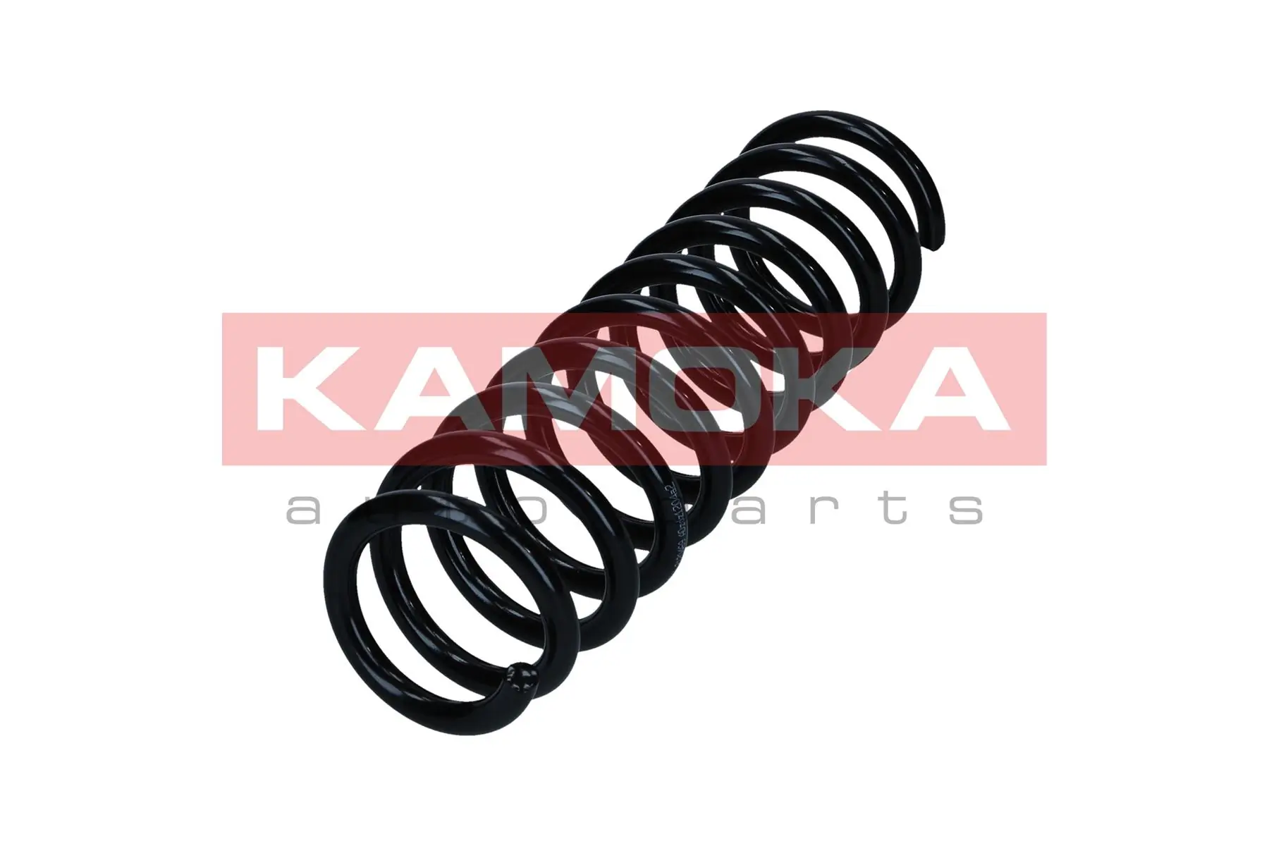 Suspension Spring 2120469