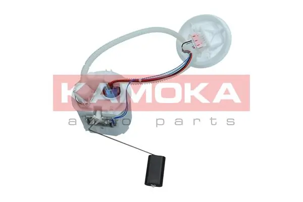 Fuel Feed Unit 8400055