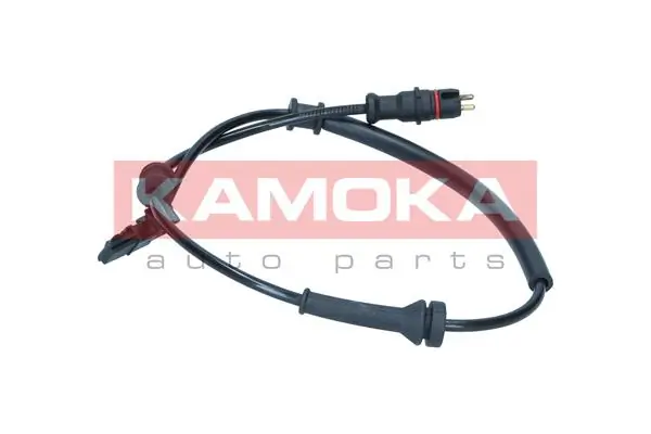 Sensor, wheel speed 1060771