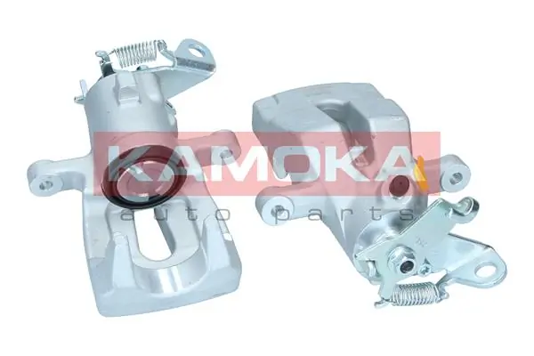 Brake Caliper JBC1229