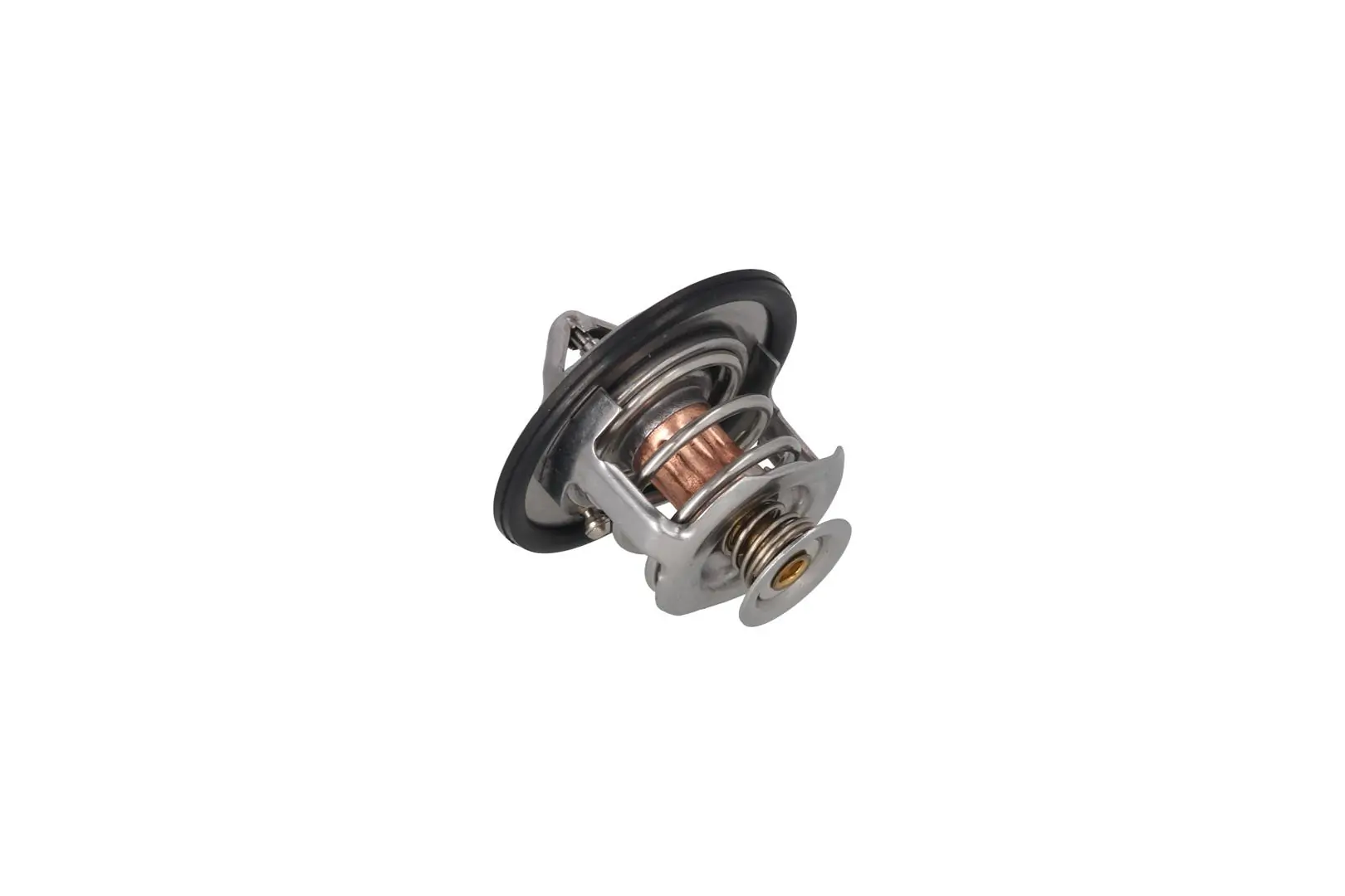 Thermostat, coolant 7710156