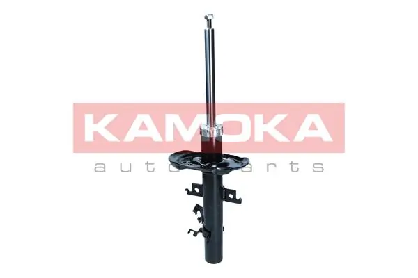 Shock Absorber 2000333