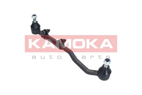 Inner Tie Rod 9020251