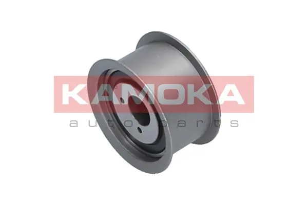Deflection Pulley/Guide Pulley, timing belt R0199