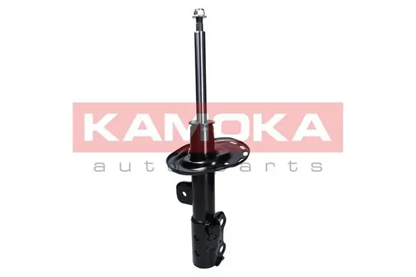 Shock Absorber 2000524
